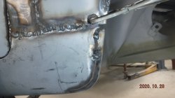 201028 57 Porsche (5).JPG